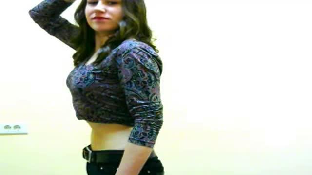roxxet