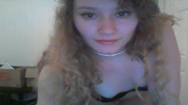 sexylexyy420