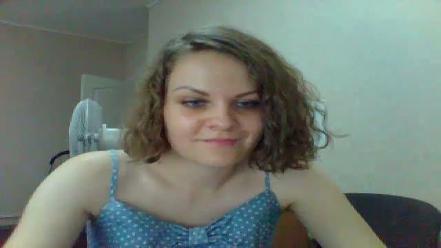 kittyrene video [2015/07/08 05:00:56]