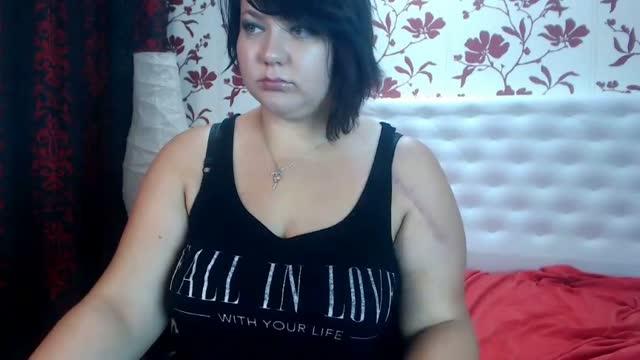 sinfulcurves webcam [2015/09/06 18:00:28]