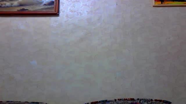 allisonli webcam [2017/01/28 00:30:51]