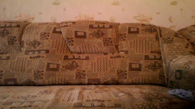 dirty_milen_4