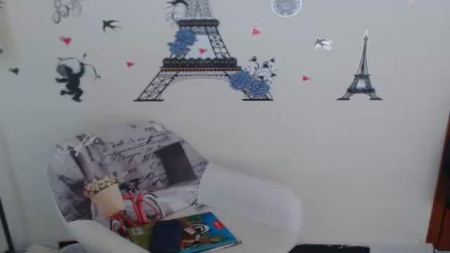 ainhoa_walker sex [2016/03/14 16:17:07]