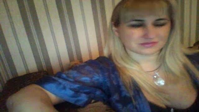 blondy_woman webcam [2015/11/27 15:15:27]
