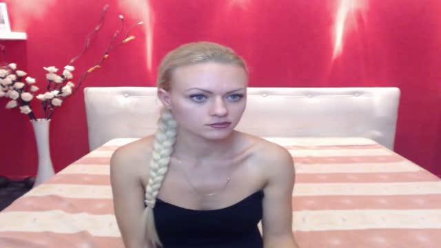 dahliawatson nude [2015/11/17 02:01:08]