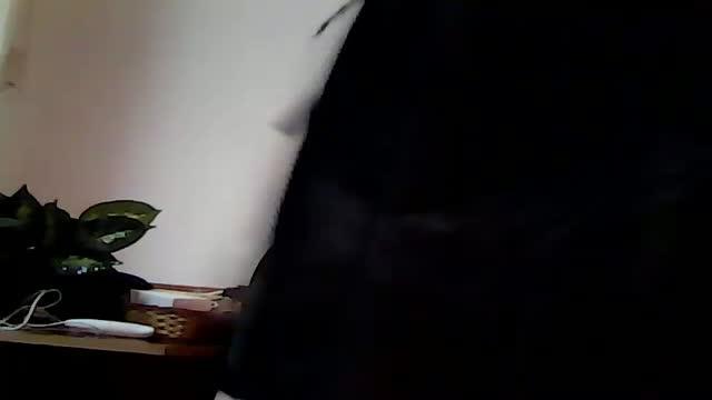 tanyana nude [2017/01/19 11:56:59]