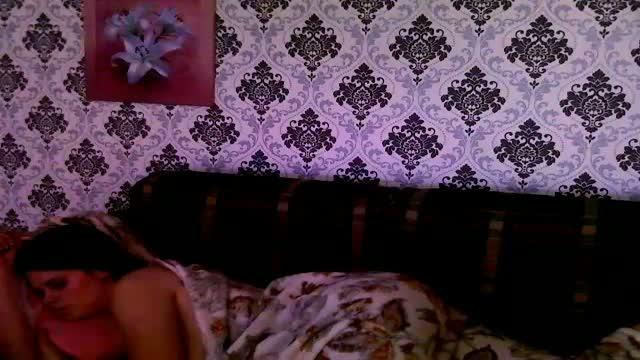 cressida sex [2015/09/25 22:46:07]