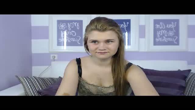 xscarlettredx xxx [2015/08/02 00:30:56]