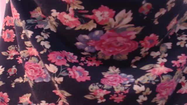 thaara recorded [2015/06/21 22:02:00]