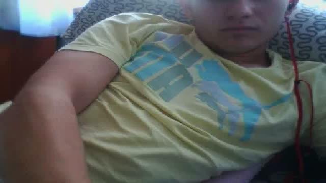 qazxswedc1234
