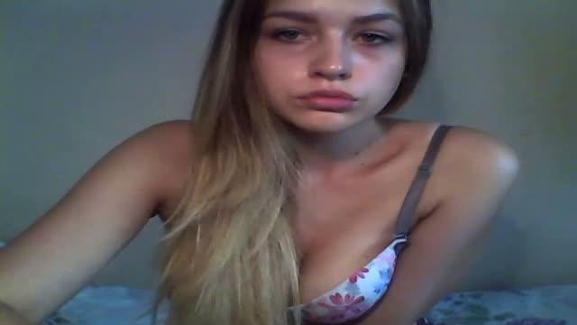 jennysgold sex [2015/08/04 15:01:06]