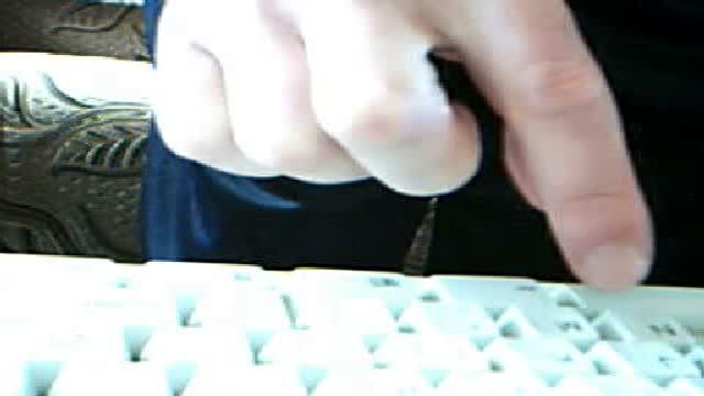 rafal699 recorded [2017/02/03 10:15:42]