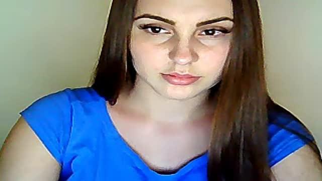 butter_lips sex [2017/01/31 02:00:47]