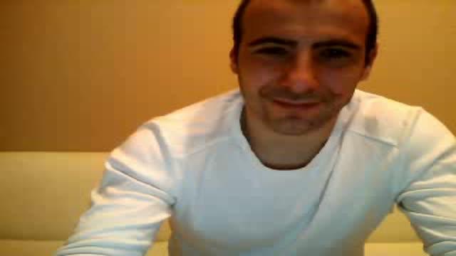 szeptyaniolow recorded [2015/10/14 22:30:56]