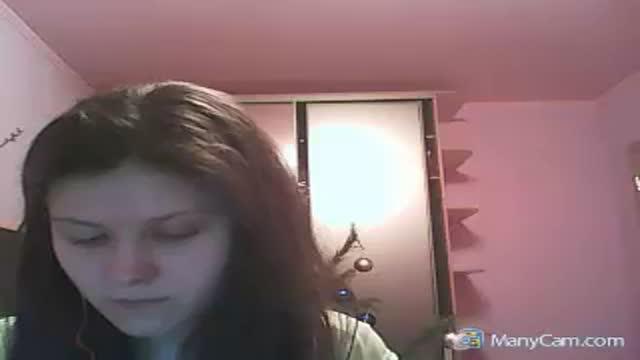 anabelle_ video [2015/12/26 13:48:24]