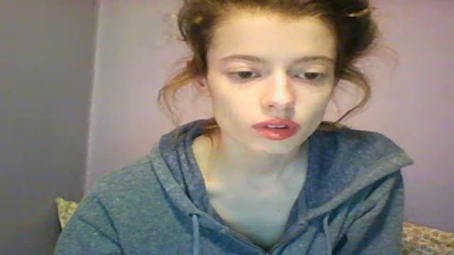 highdollxx xxx [2015/06/17 10:00:53]
