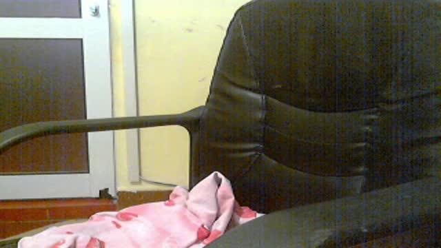 longlips4u show [2017/01/18 13:56:52]