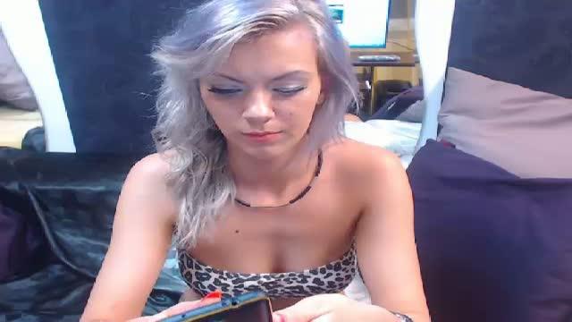 wickid4ngelxx porno [2015/07/24 20:01:32]