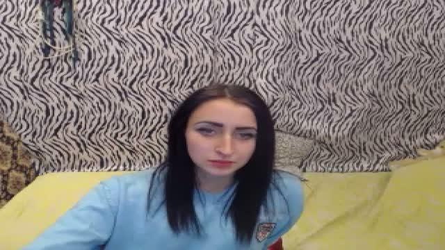 natasha_sky cam [2017/01/26 00:30:47]