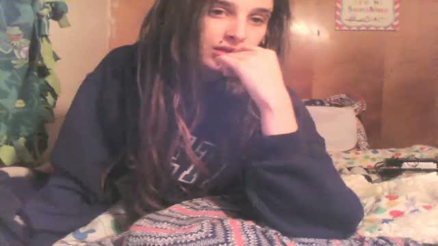 nymphandsiren cam [2016/02/05 04:25:40]
