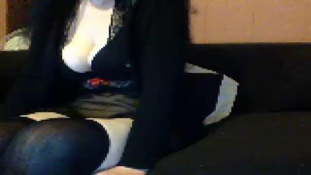 sweetpair recorded [2016/01/17 02:46:16]