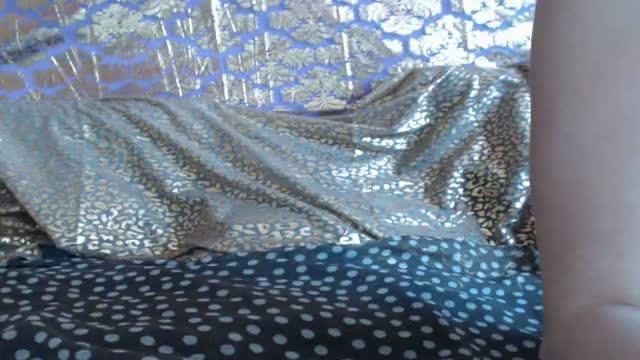 bellacokina porno [2016/05/01 13:53:31]
