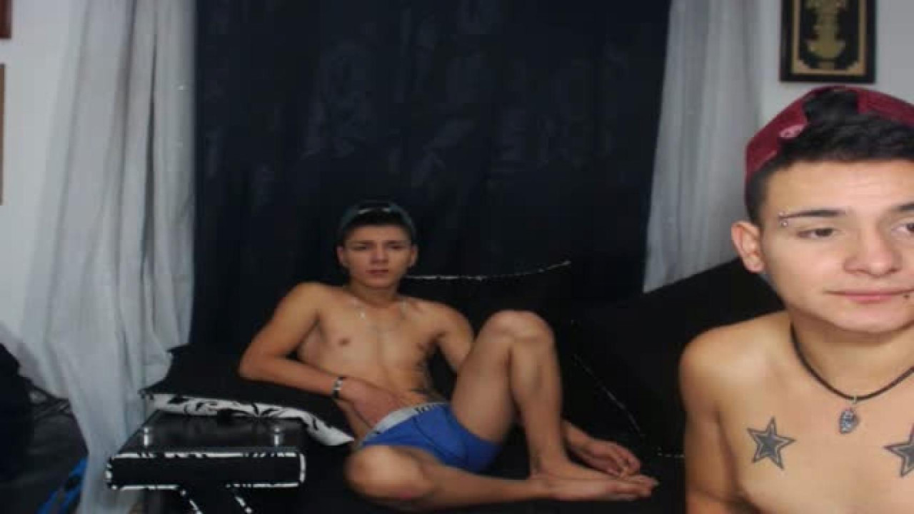 nasty2latinboys Cunt Movie [2016/02/21 - 10:00:28]