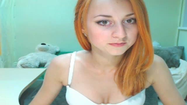 briana_benky