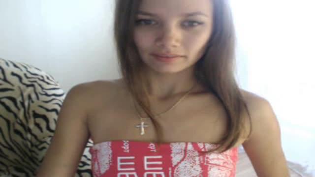 tinywetgirl recorded [2015/07/06 05:00:27]