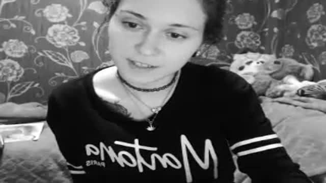 lellyann