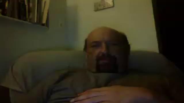 welike2fuckmuch adult [2016/10/22 04:15:29]