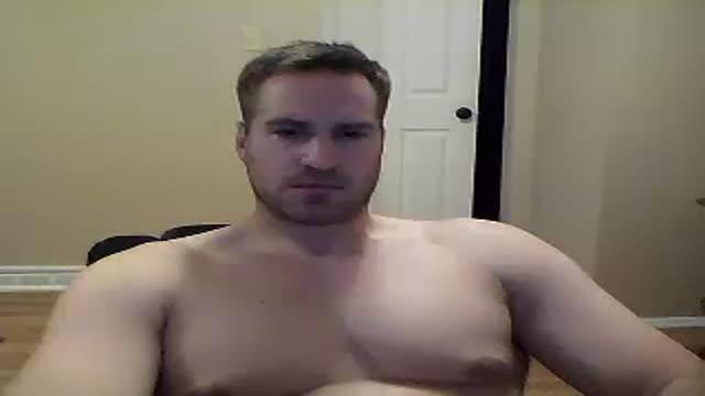 looking4fun31 recorded [2016/11/19 04:50:43]