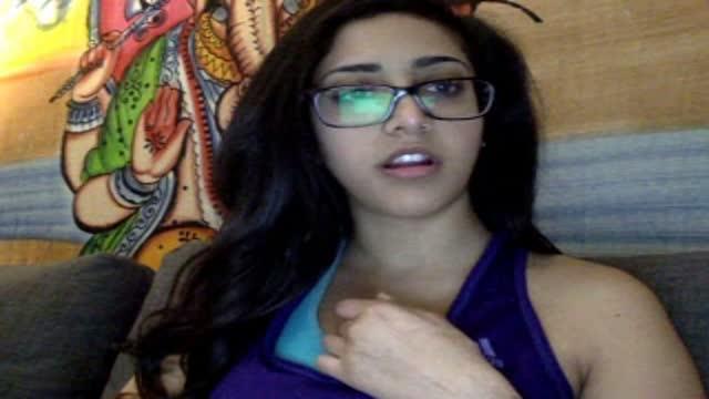 littlelouboo porno [2016/02/08 02:47:18]
