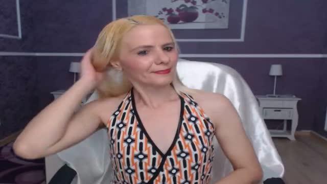 ingridmilf naked [2017/01/29 13:00:53]