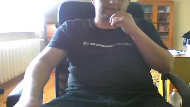bbuszek87 video [2017/01/19 11:00:41]