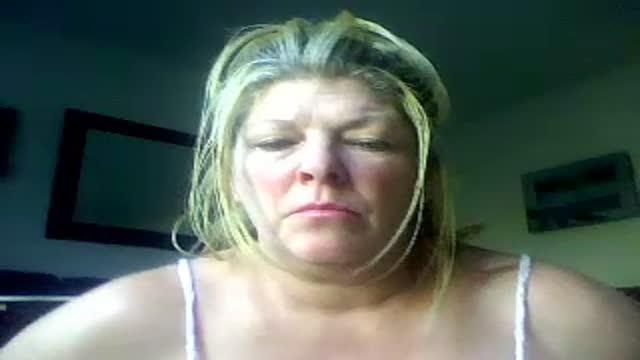 curvychloey33 show [2015/10/29 17:43:38]