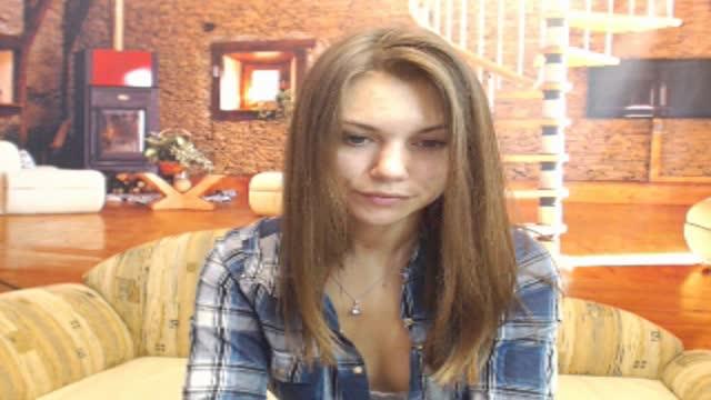 lillywoowzy adult [2015/08/14 06:00:27]
