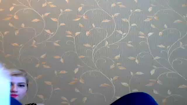 sofina_ show [2017/01/26 11:15:54]