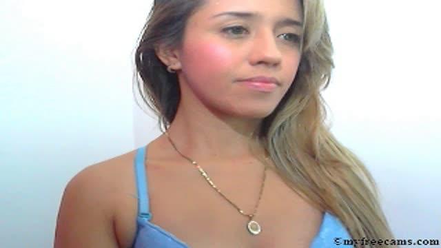 kata_gomez adult [2017/01/24 04:00:55]