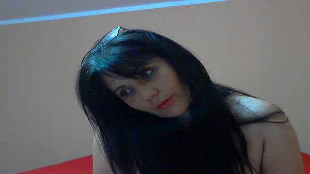 sweetalexya download [2015/09/19 21:21:54]