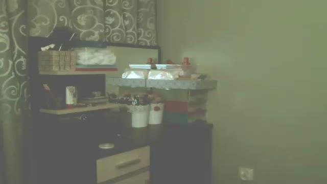 whatdoesthefoxsay show [2015/08/01 00:31:43]