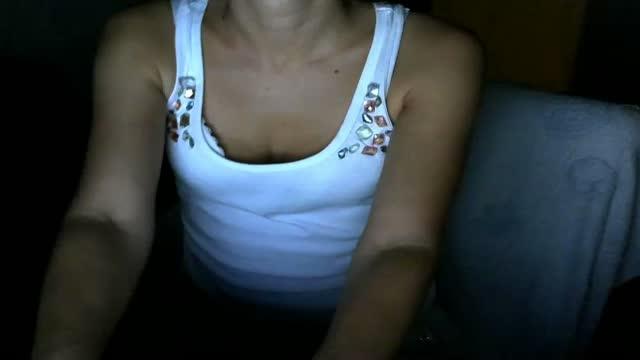ladi777 download [2015/09/02 22:00:43]