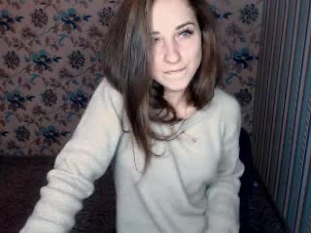 mara_justine sex [2017/01/17 15:37:19]