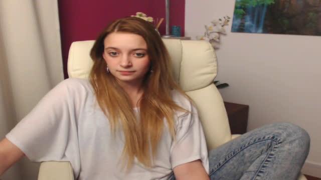 freya recorded [2017/01/25 18:30:35]