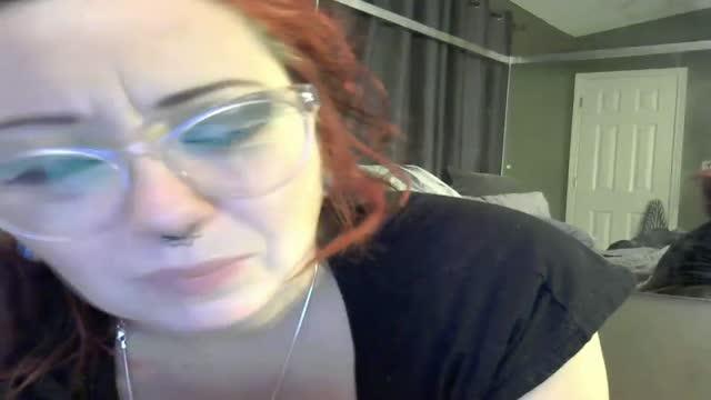 redvelvetkatt download [2016/02/15 06:50:00]