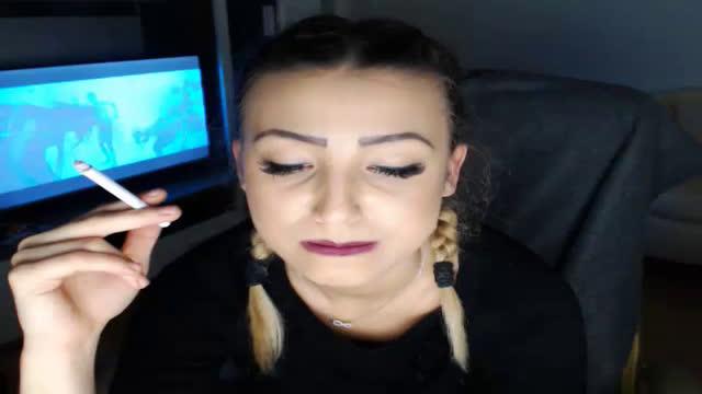 abellasoleil xxx [2016/11/24 11:15:41]