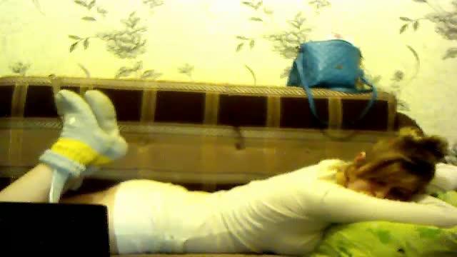 svetulya sex [2015/12/26 16:31:07]