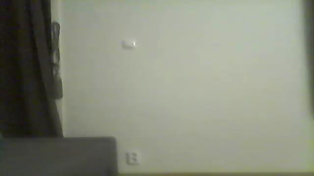 patispania porno [2017/01/30 05:30:42]