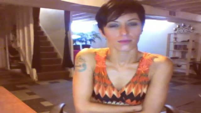 kingbze download [2017/01/22 19:01:17]