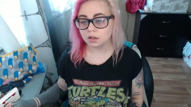 lisasonic xxx [2015/05/20 04:35:52]